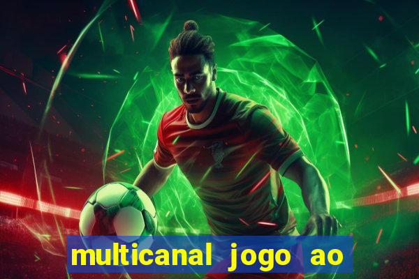 multicanal jogo ao vivo, nba